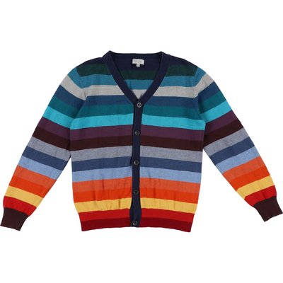 Gilet - Très bon état PAUL SMITH