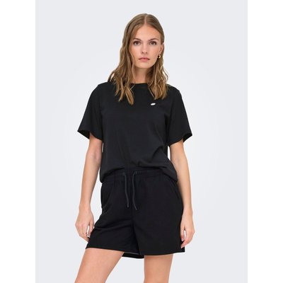 JDYPISA 2-pack T-shirt T-shirt JDY