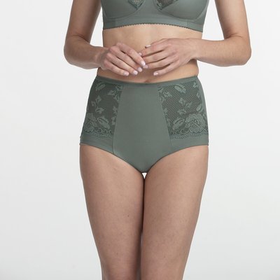 Culotte gainante Lovely Lace MISS MARY OF SWEDEN
