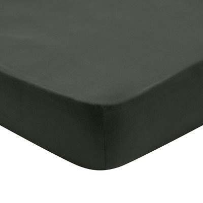 Drap Housse Confort Jersey DODO