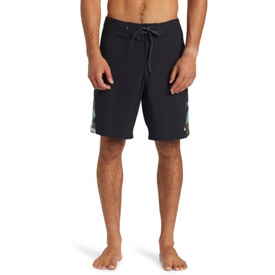 Boardshort SURFSILK ARCH 19" QUIKSILVER