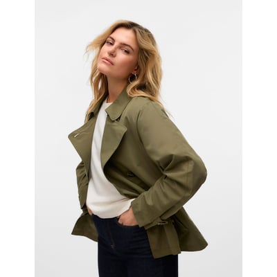 Trench Coat VERO MODA