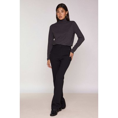 Pantalon NINON Maison 123
