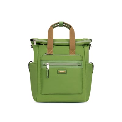 Sac transformable  YONA HEXAGONA