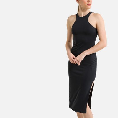 Superdry summer dresses shop