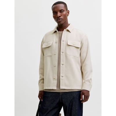 Surchemise JACK & JONES