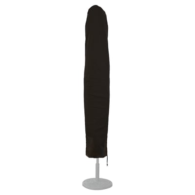 Housse pour parasol droit, 200cm HAPPY GARDEN