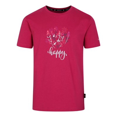 T-shirt AMUSE DARE 2B