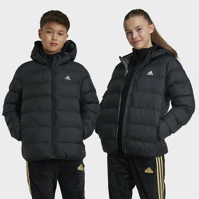Blouson veste de sport fille ADIDAS SPORTSWEAR La Redoute