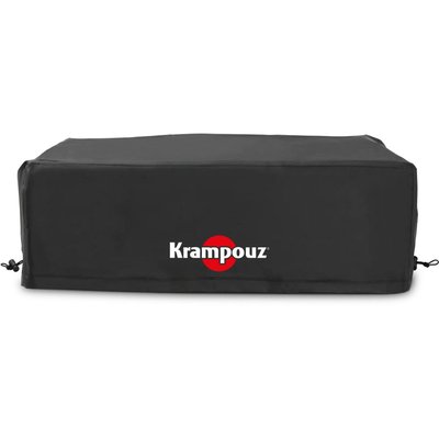 Housse plancha Pour Planchas Club KRAMPOUZ