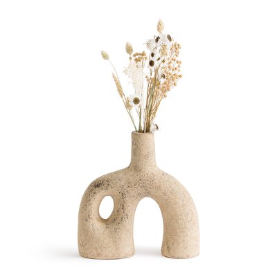 Ardenia Ceramic Decorative Object LA REDOUTE INTERIEURS