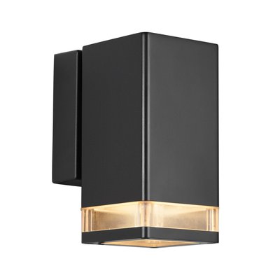 Applique murale ELM NORDLUX