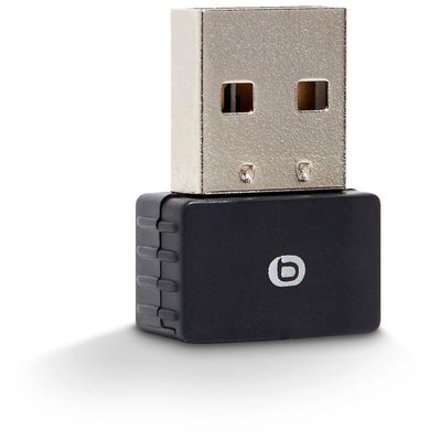 Clé Wi-Fi N300 ESSENTIEL B