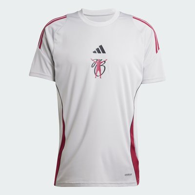 Maillot d'entraînement Jude Bellingham adidas Performance