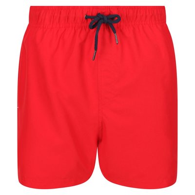 Short de bain MAWSON REGATTA
