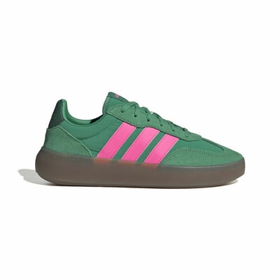 Baskets Barreda Decode ADIDAS SPORTSWEAR