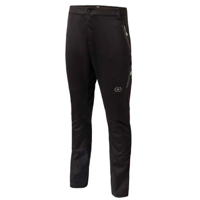 Damart pantalon jogging homme online