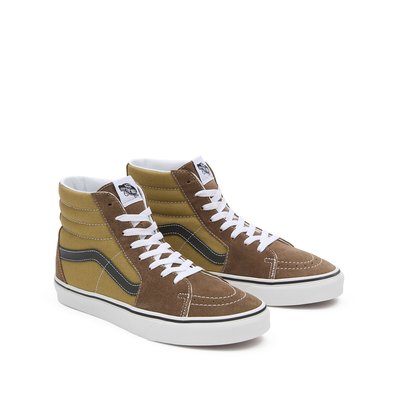 Baskets Sk8-Hi VANS