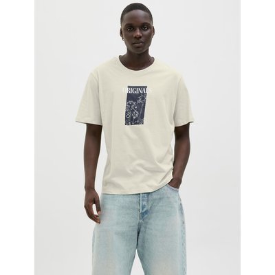 T-shirt JACK & JONES JACK & JONES