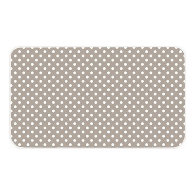 Nappe de repassage ALPHAITALIA