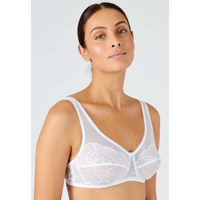 Soutien-gorge sans armatures LEA DAMART