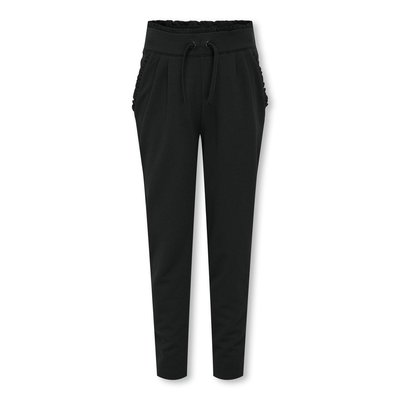 Pantalon slim fille 12 ans La Redoute