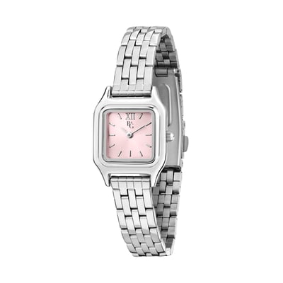 Montre FRAME B&G