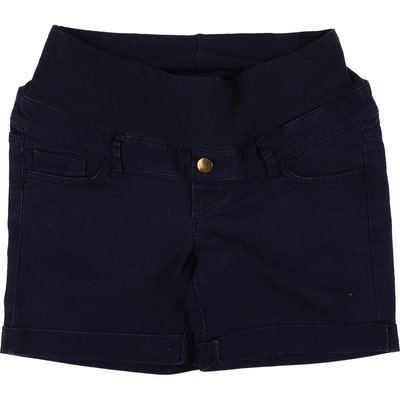 Short de grossesse - Très bon état H&M