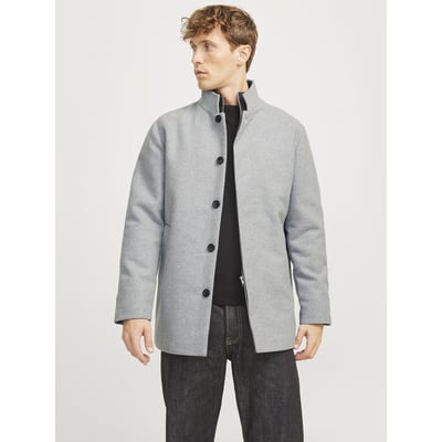 Manteau JACK & JONES