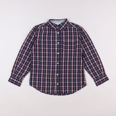 Chemise - Très bon état JACADI