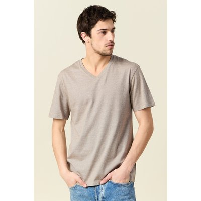 T-shirt manches courtes homme BONOBO