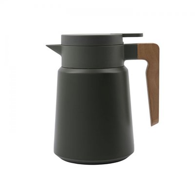 Thermos small Cole HOUSE DOCTOR