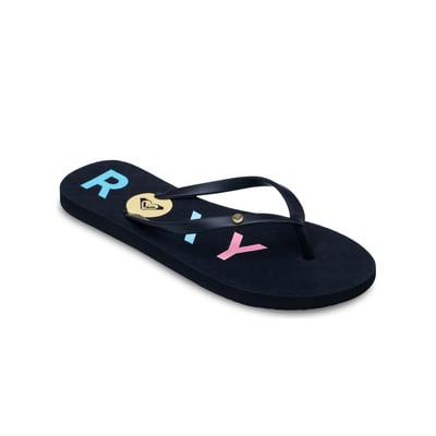 Tongs SANDY. ROXY