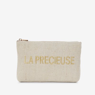 Pochette e Patrizia LOLLIPOPS
