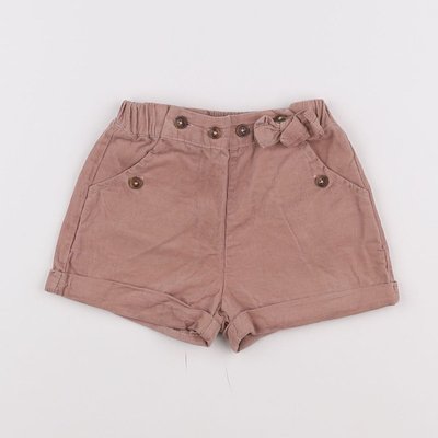 Short - Très bon état VERTBAUDET