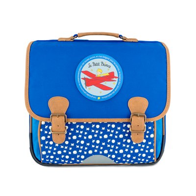 Cartable  Planete Ecole PYLONES