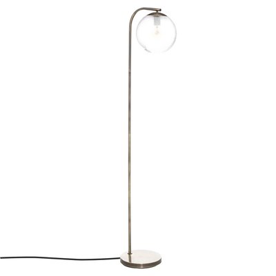 Lampadaire NIGHT ATMOSPHERA