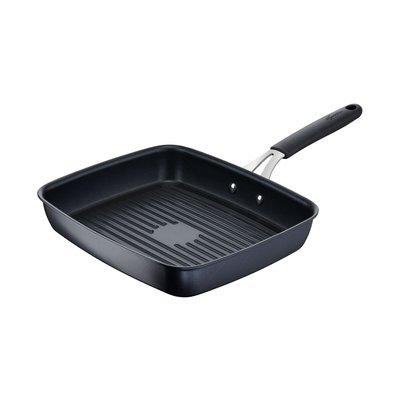 Poêle Grill Antiadhésive LAGOSTINA