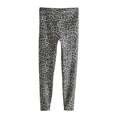 Legging de sport active power NEXT
