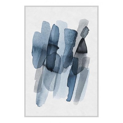 Tableau DECORATION D’AUTREFOIS