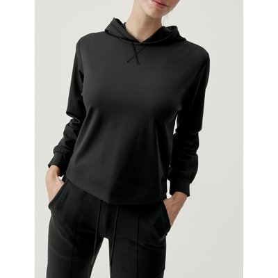 Sweat de sport TAMOE BORN LIVING YOGA