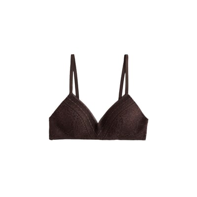 Soutien-gorge en dentelle haut de gamme NEXT