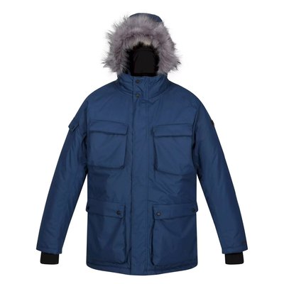 Parka AZIEL REGATTA