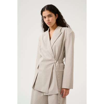KAREN BY SIMONSEN Blazer KBUbertha KAREN BY SIMONSEN