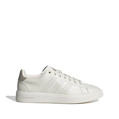 Baskets Advantage Premium ADIDAS SPORTSWEAR