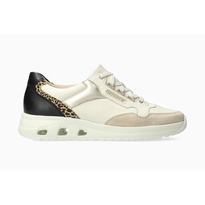 Baskets en cuir LORANE MEPHISTO