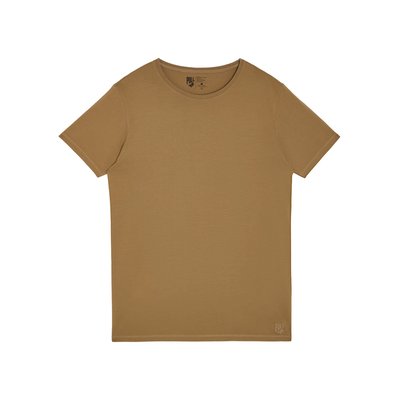 T-SHIRT CLASSICTAU PULLIN