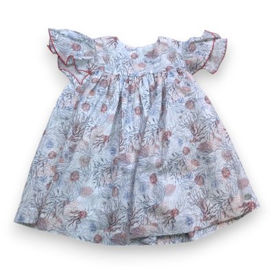 Robe bébé - Très bon état TARTINE ET CHOCOLAT