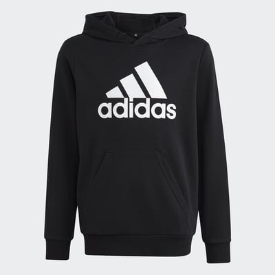 Sweat à capuche ADIDAS SPORTSWEAR