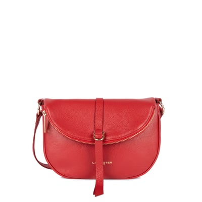Sac besace DUNE GAIA LANCASTER